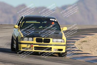 media/Dec-13-2025-PCA San Diego (Sat) [[71f2fcee4c]]/3-Orange Group/Session 4 (Turn 12)/